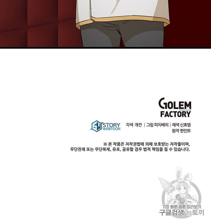 16025354209112.jpg