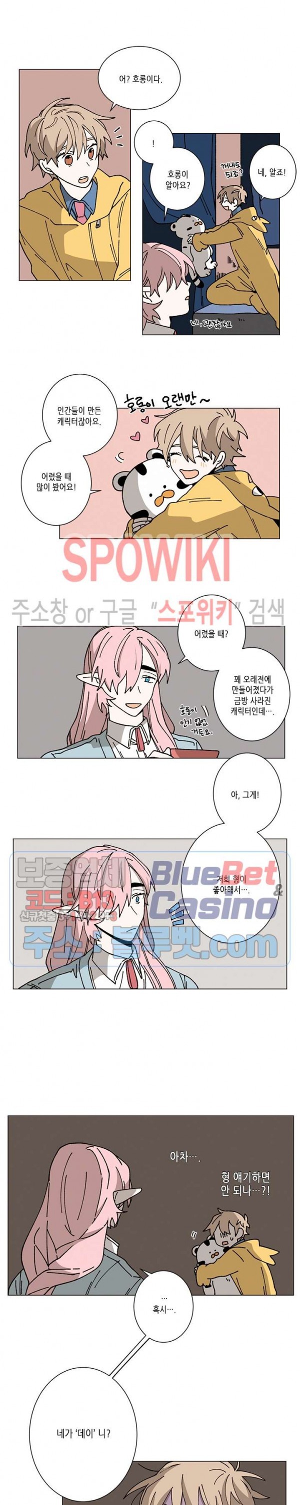 16025354715183.jpg