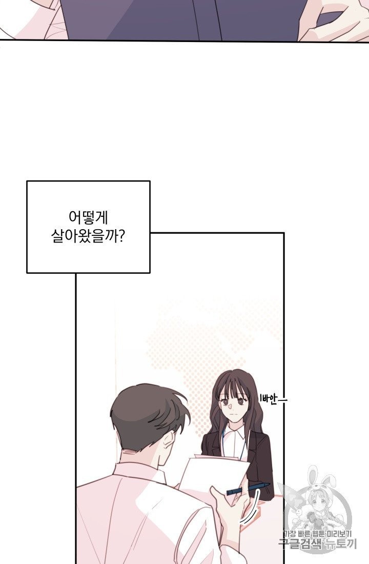 16025355089199.jpg