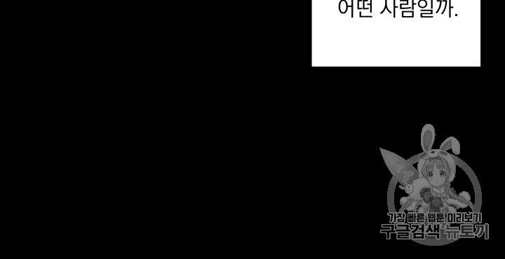 16025355099525.jpg