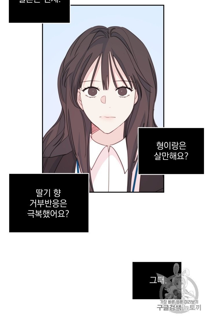 16025355118009.jpg