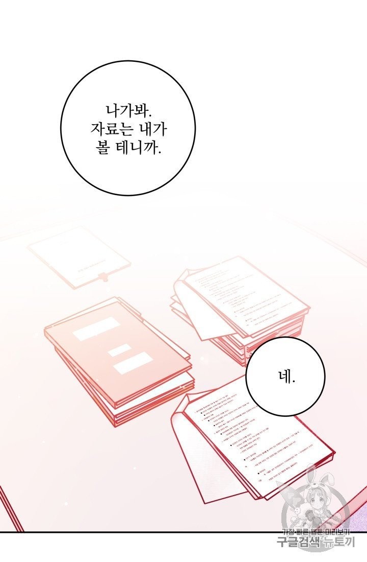 16025355137335.jpg
