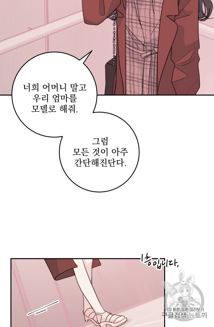 16025355421316.jpg