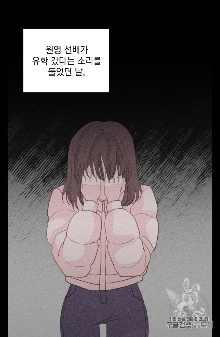 16025355487055.jpg
