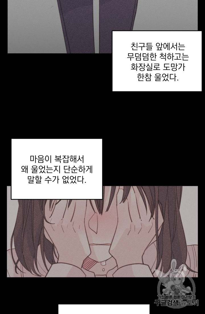 16025355489843.jpg