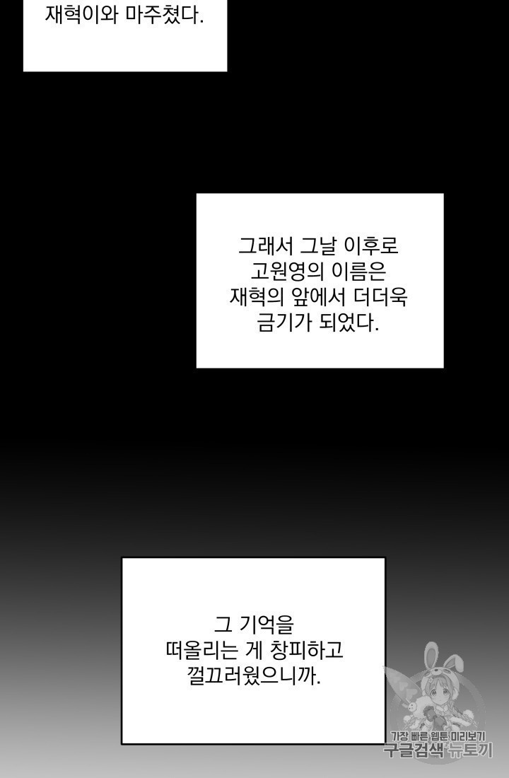 16025355496077.jpg