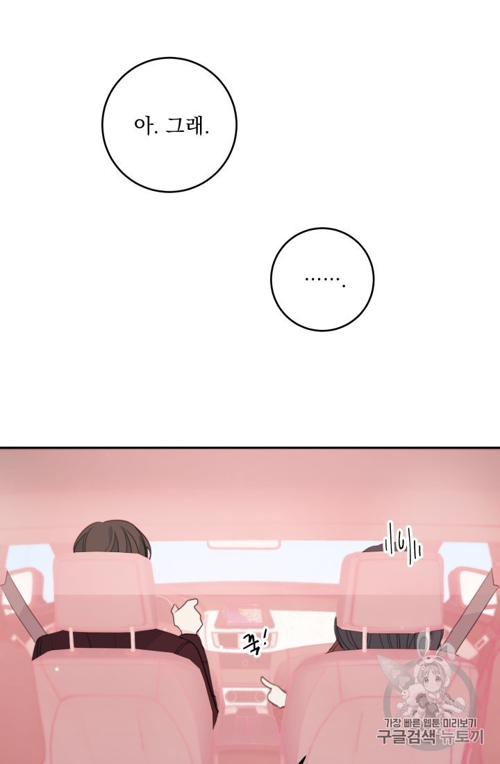 16025355514305.jpg
