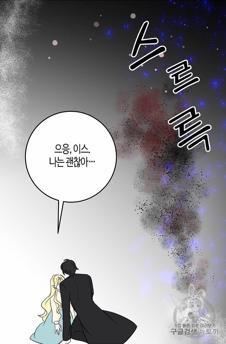16025356523405.jpg