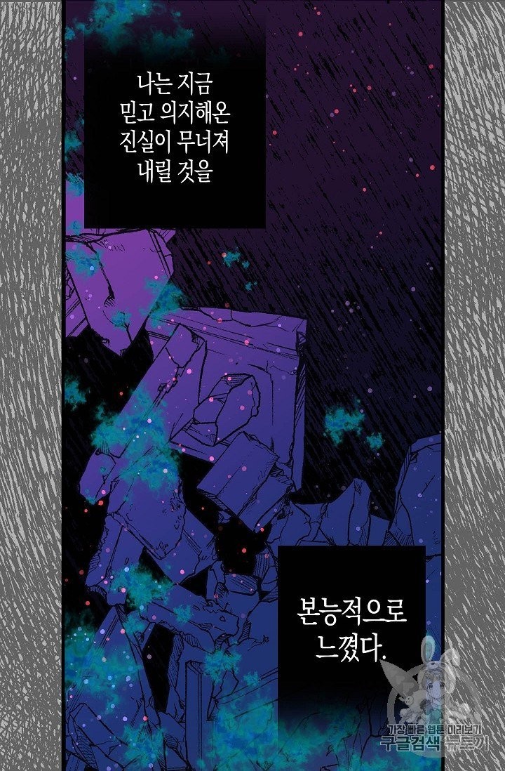 16025356533954.jpg