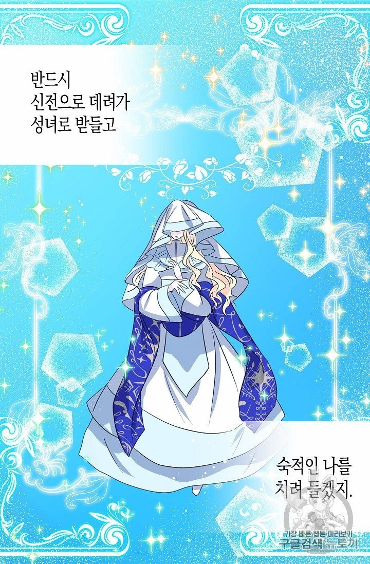 16025356568541.jpg