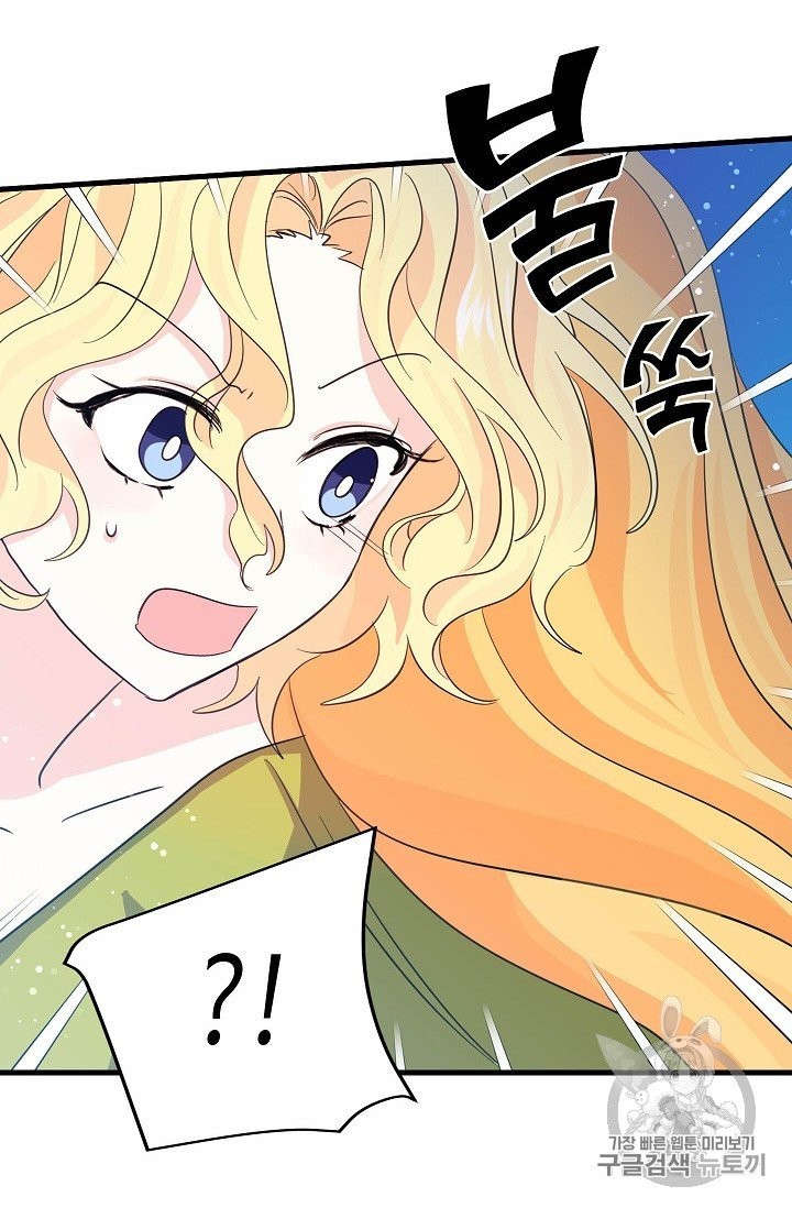 16025356608317.jpg
