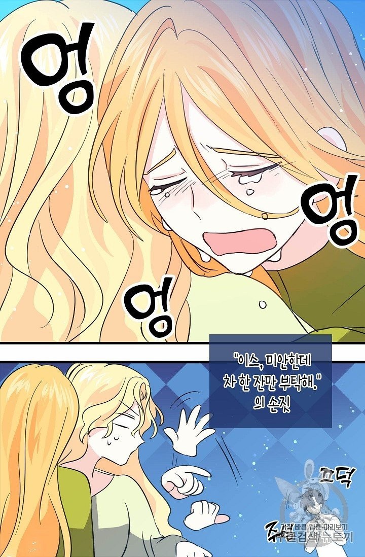 16025356622541.jpg