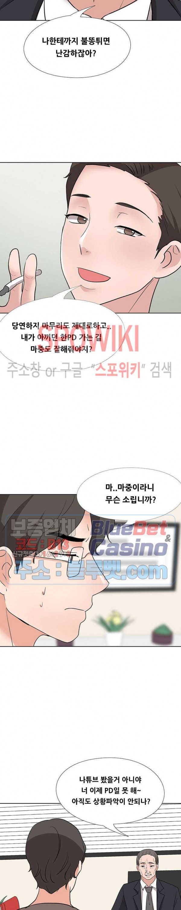 16025356934772.jpg
