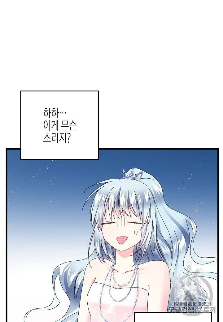 1602535719193.jpg
