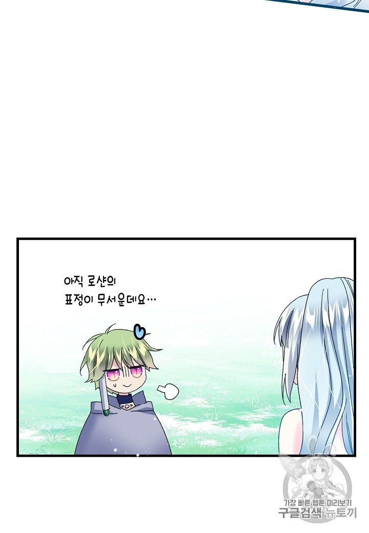 16025357276831.jpg