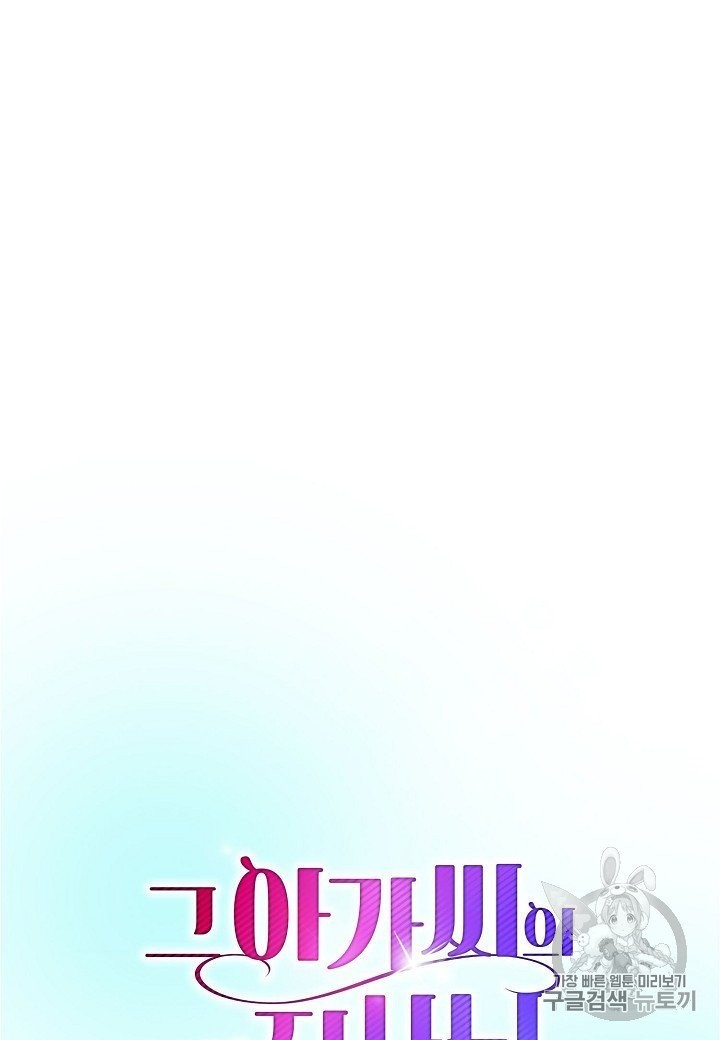 16025357280466.jpg