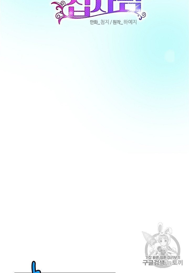 16025357284133.jpg
