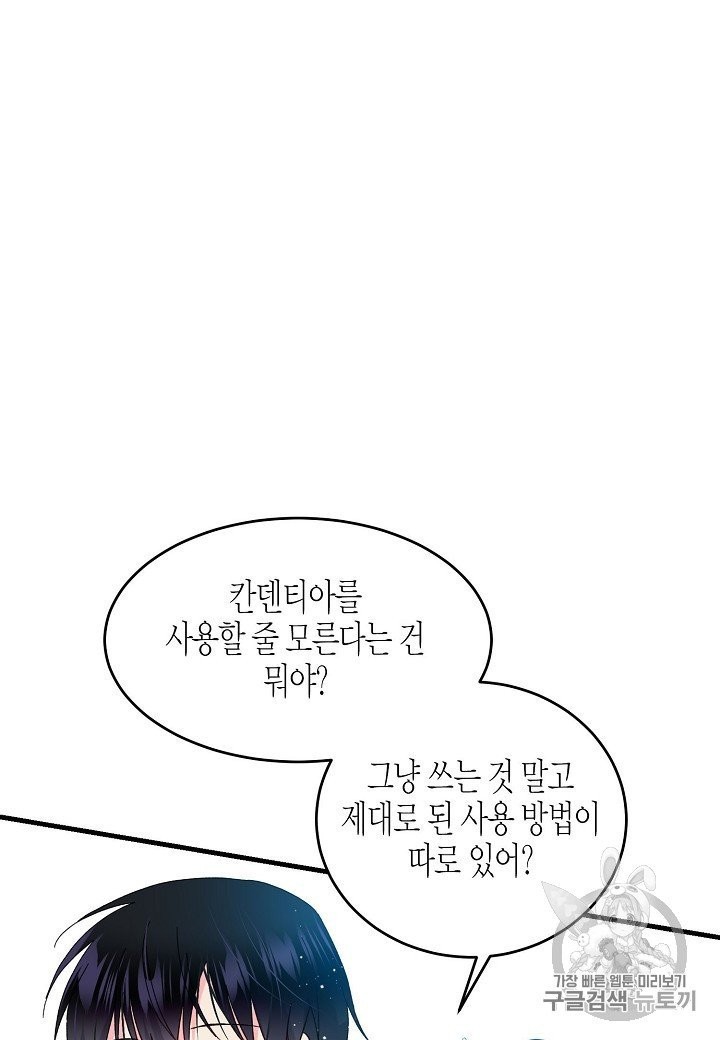 16025357307291.jpg