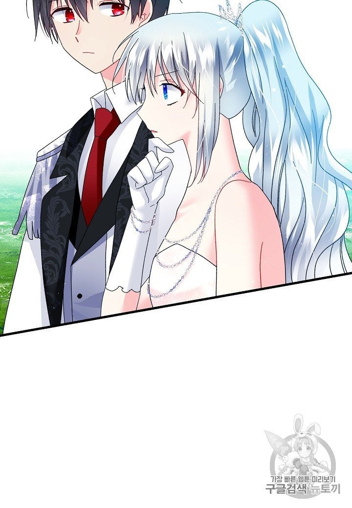 16025357311376.jpg