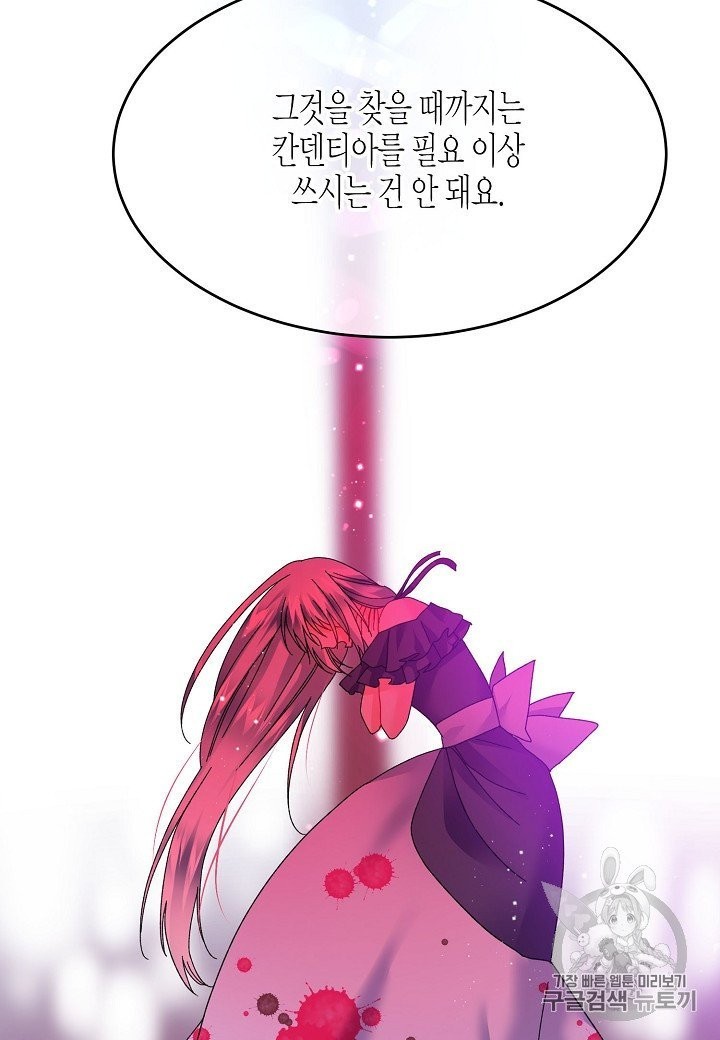 16025357322531.jpg