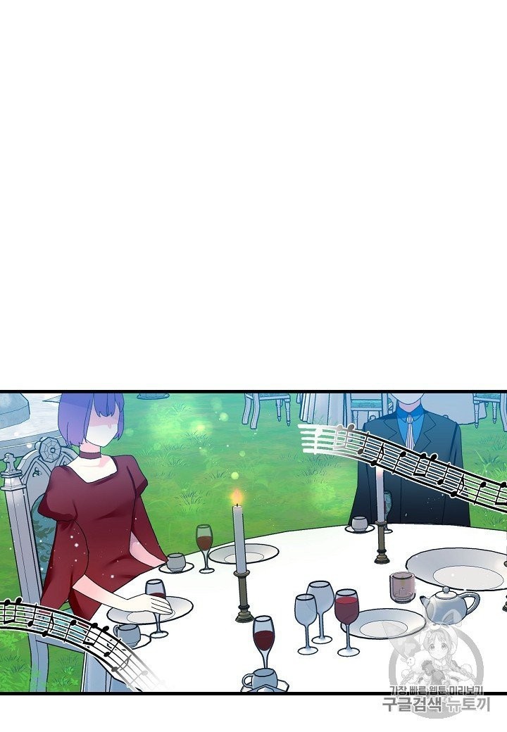 16025357450473.jpg