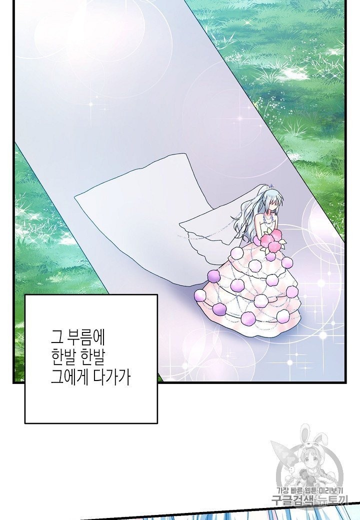 16025357477092.jpg