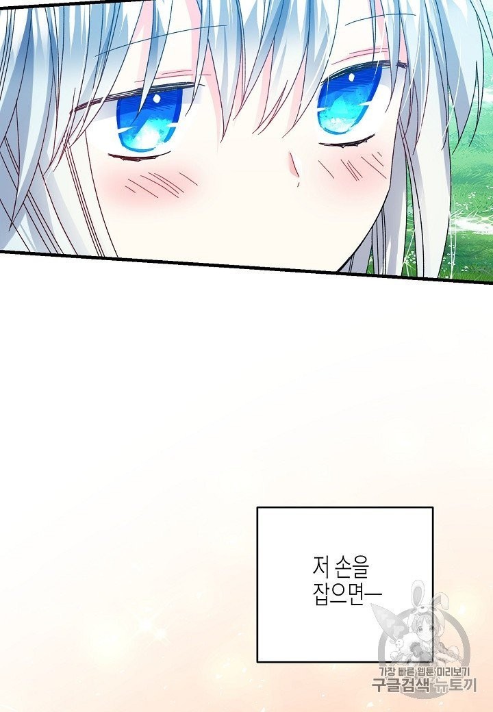 16025357481033.jpg