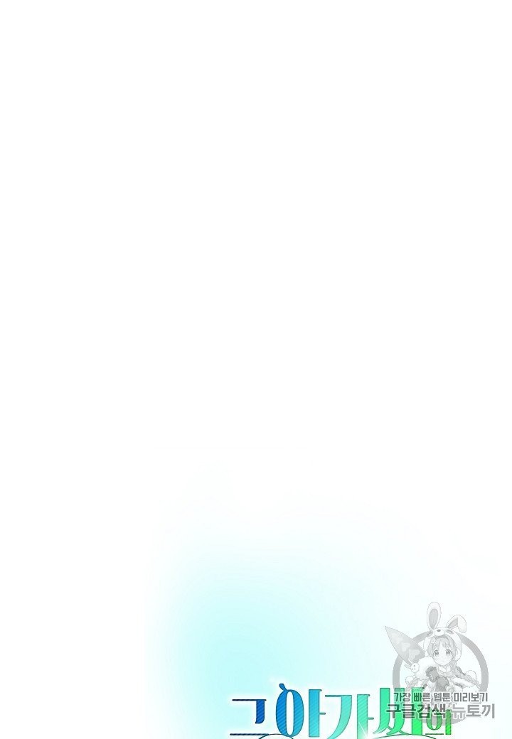 16025357492002.jpg