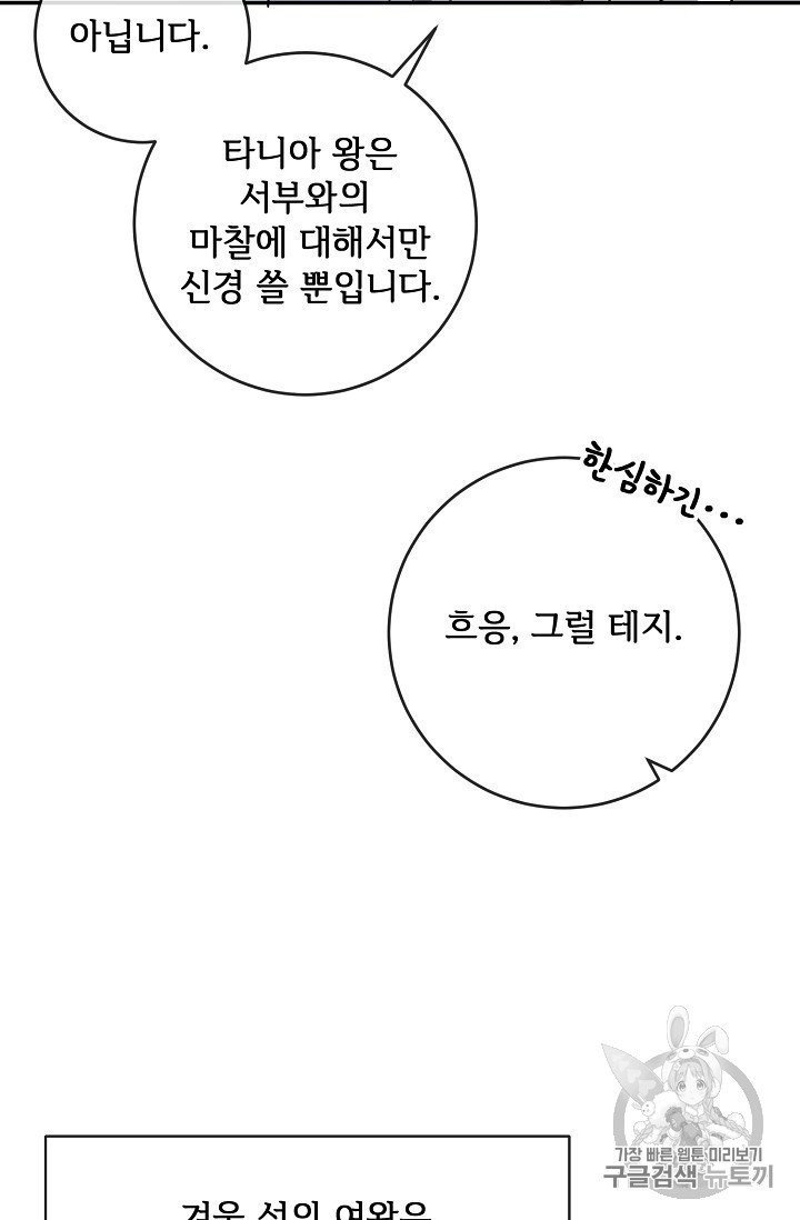 16025357684502.jpg