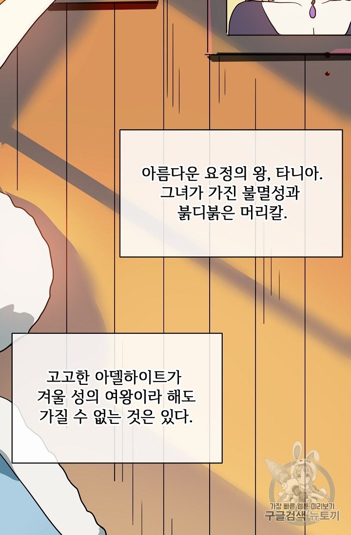 16025357703181.jpg