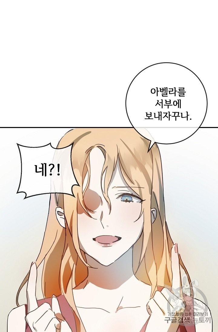 16025357761076.jpg