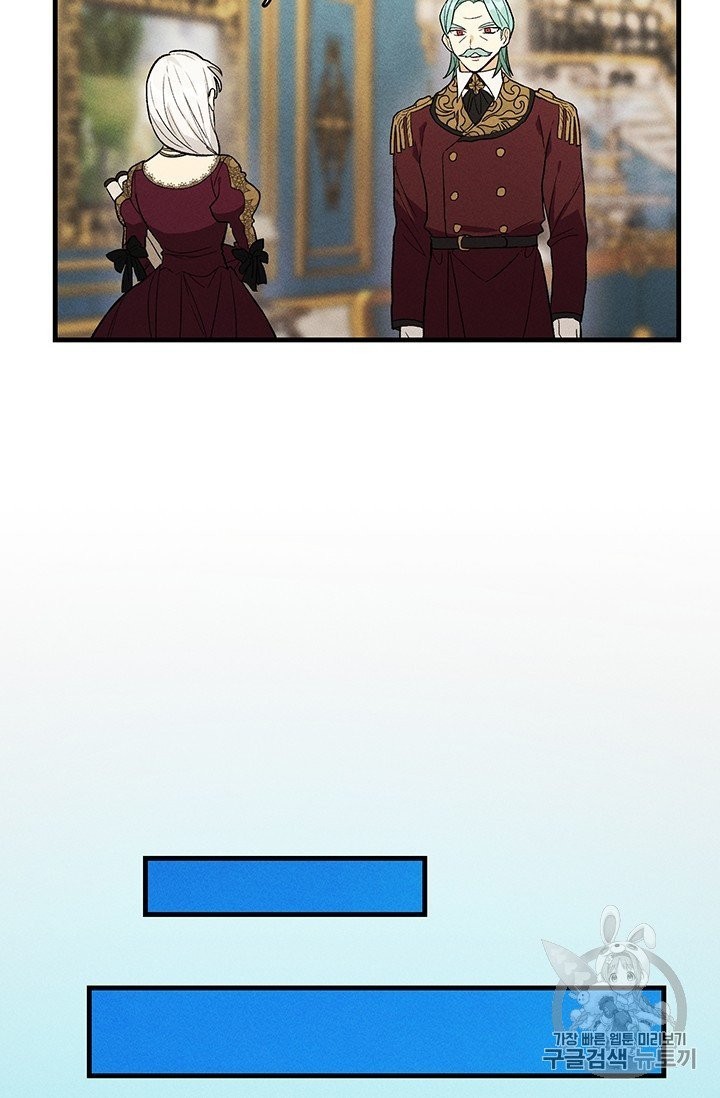 16025358492646.jpg