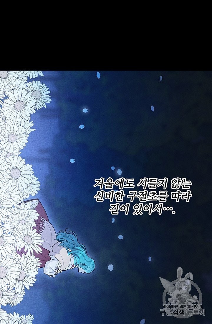 16025358535703.jpg