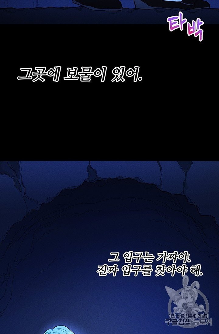 16025358559389.jpg