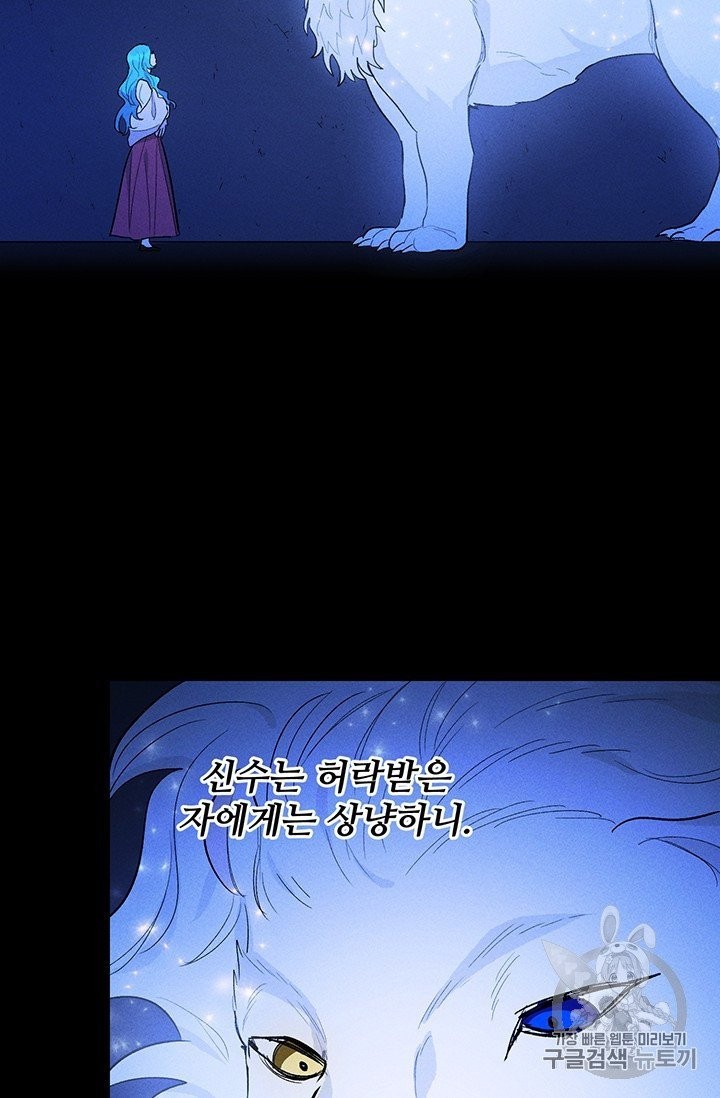 16025358581317.jpg