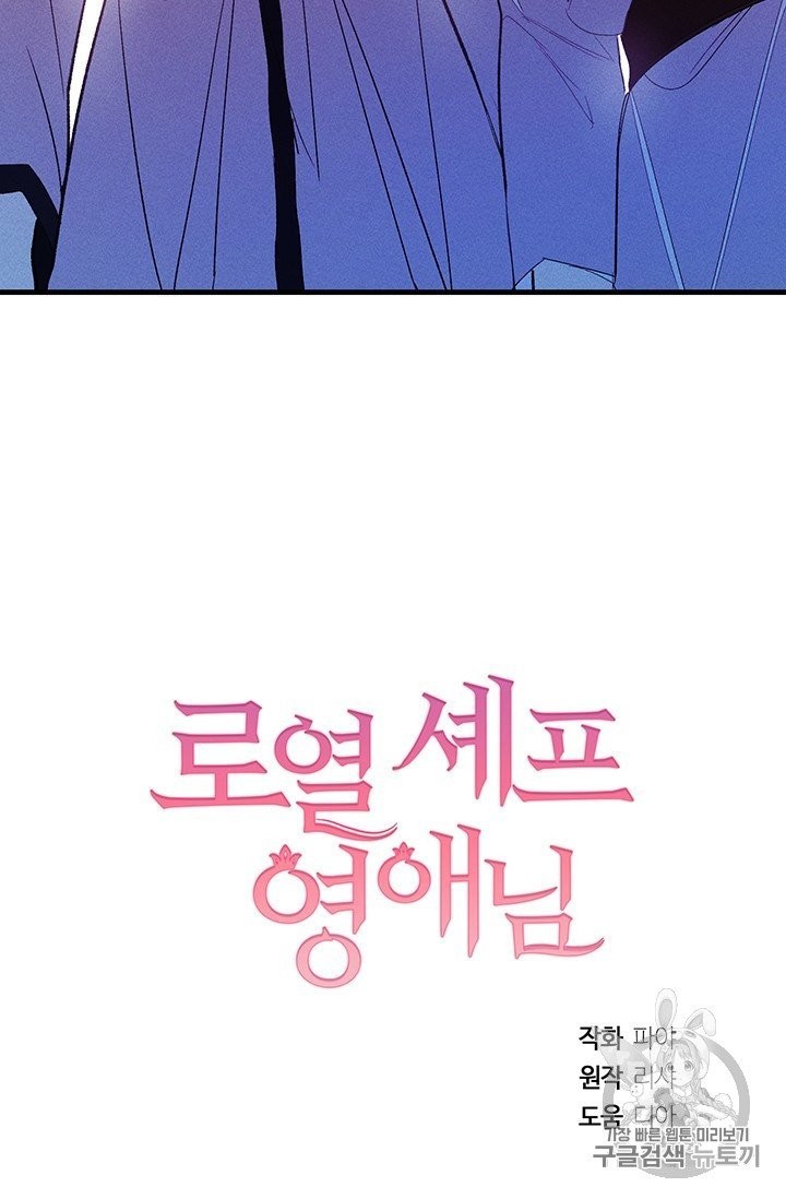 16025358626079.jpg