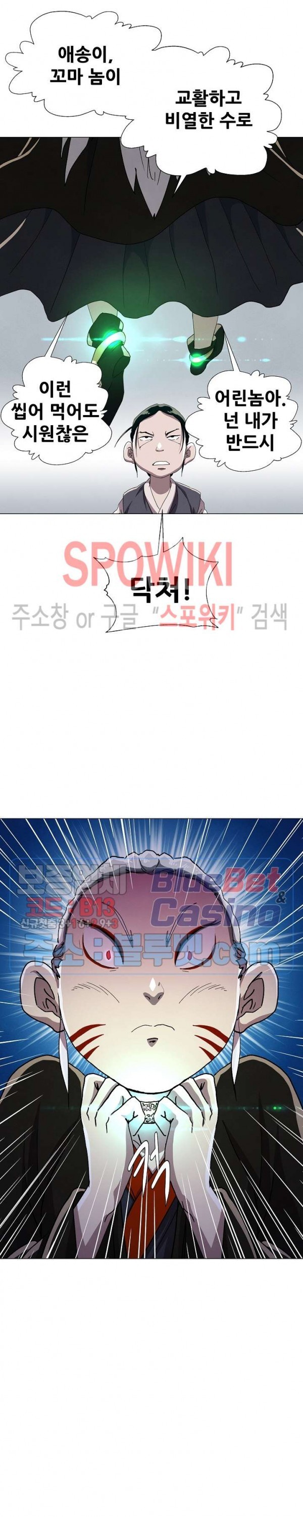 1602535981791.jpg