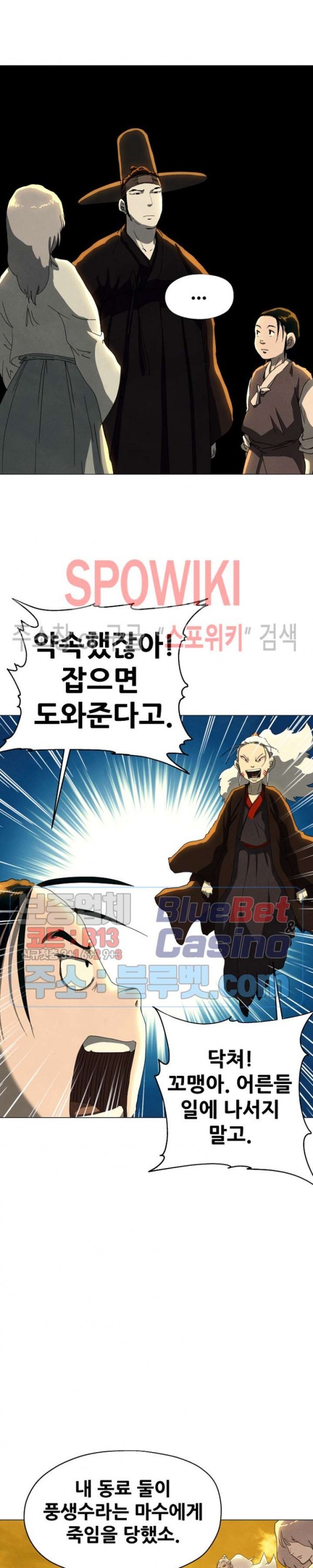 16025359945034.jpg