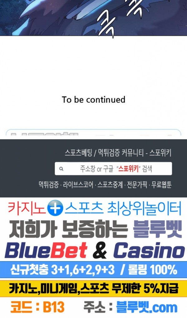 16025360044394.jpg