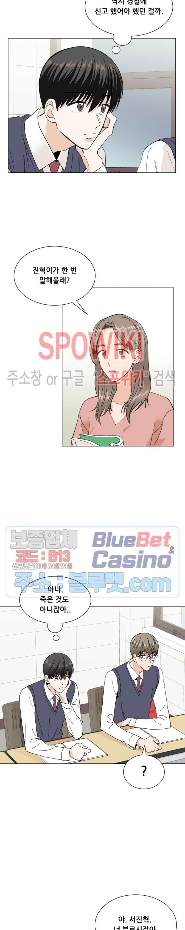 16025361702801.jpg