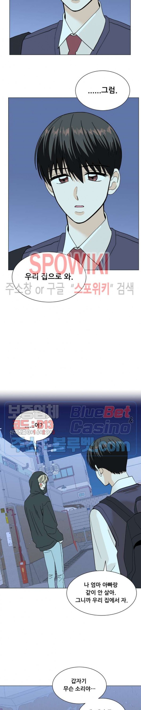 160253617721.jpg