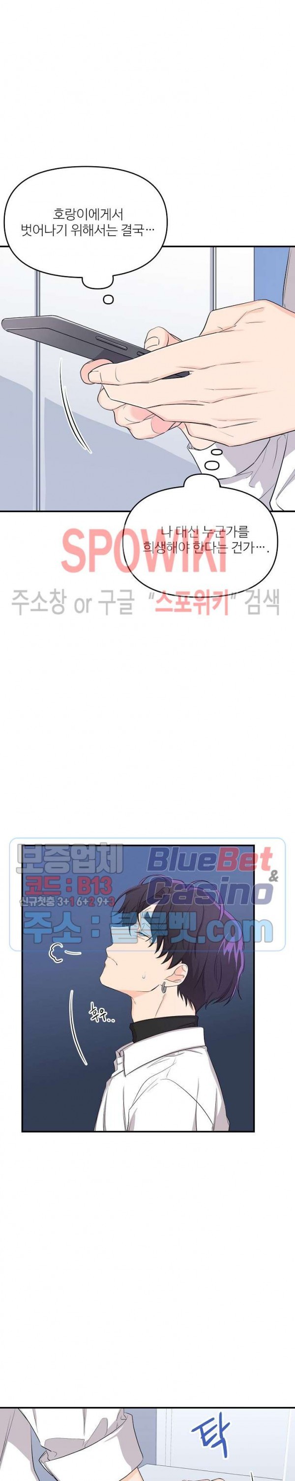 16025362520289.jpg