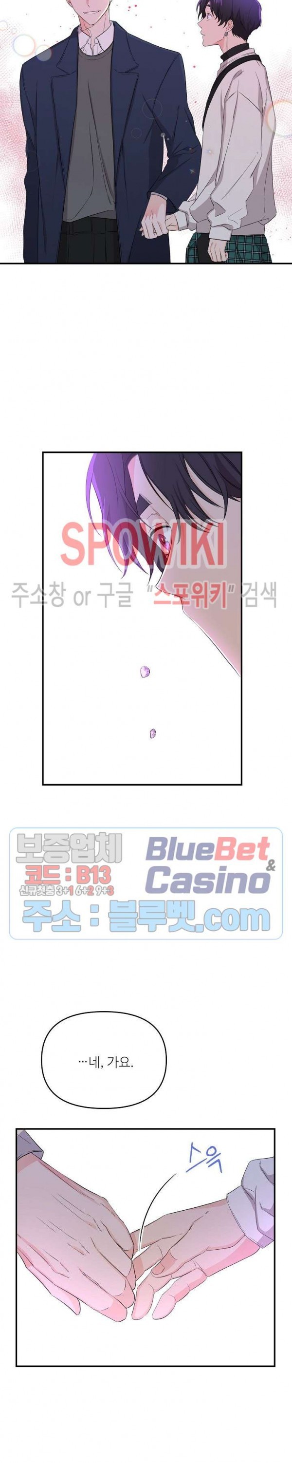 16025362577197.jpg