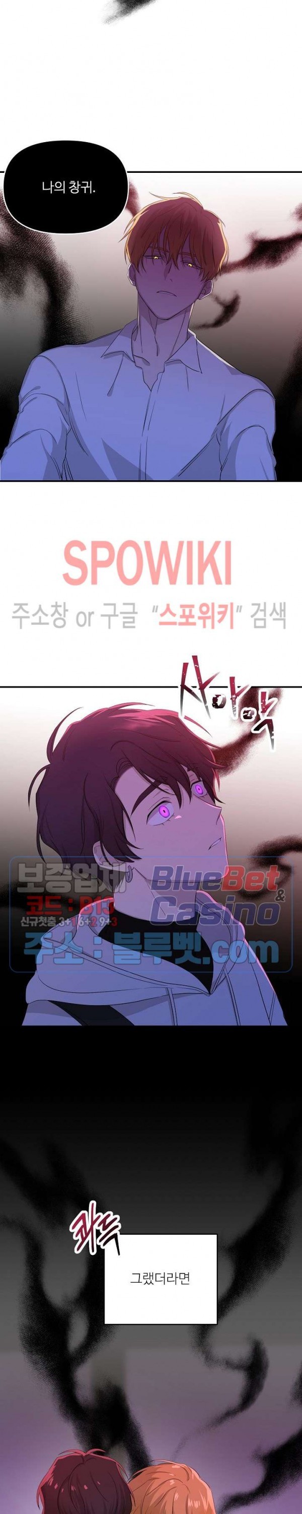 16025362798297.jpg