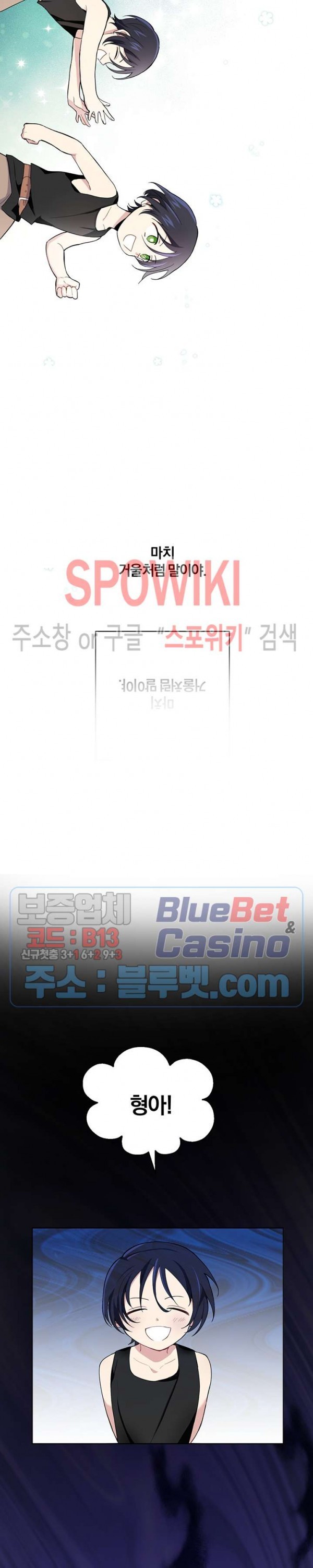 16025362894103.jpg