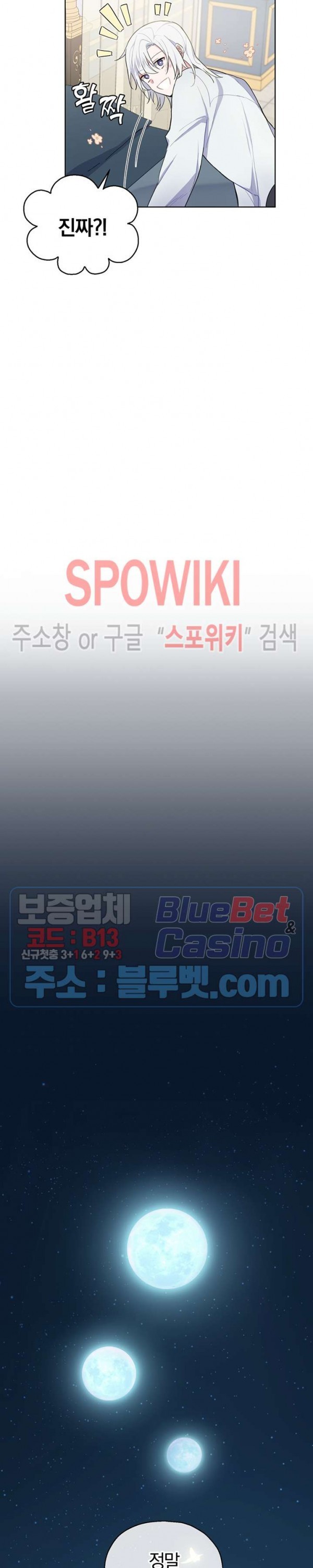 16025362933378.jpg