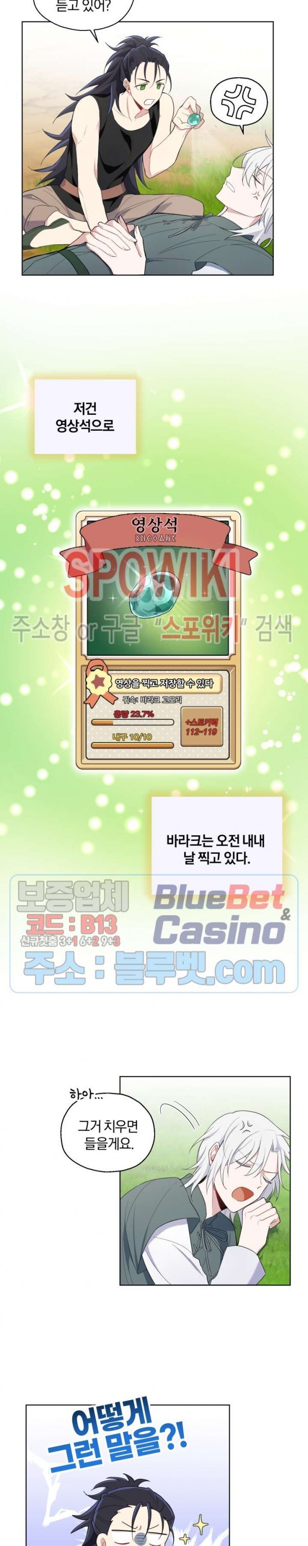 16025363017799.jpg