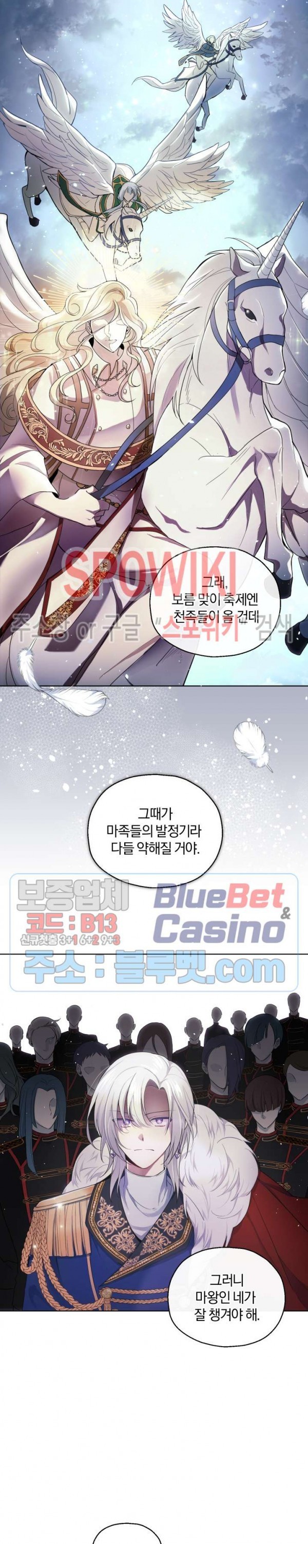 16025363028633.jpg
