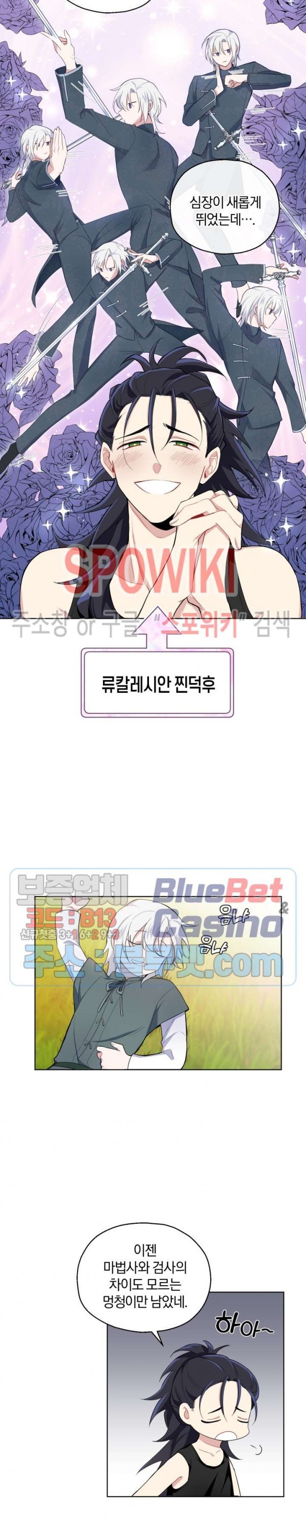 16025363074455.jpg