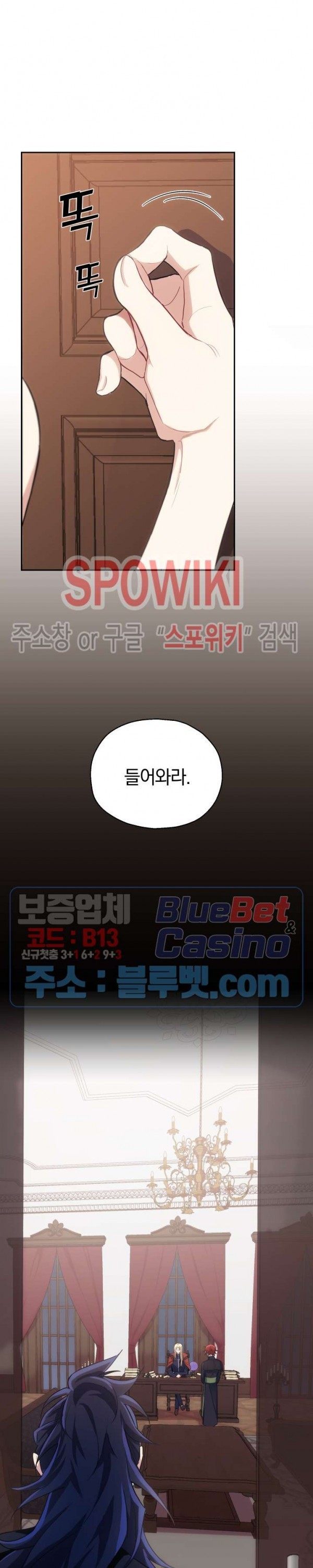 16025363096426.jpg